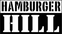 Hamburger Hill Logo Linking to Hamburger Hill Website